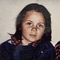 Julie M. B.