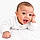 Youssef
