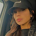 Briana R.