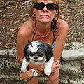 Connie K.