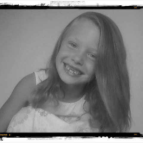 Lana a rejoint le concours — aidez-le/la à gagner de superbes lots !