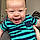 Colter