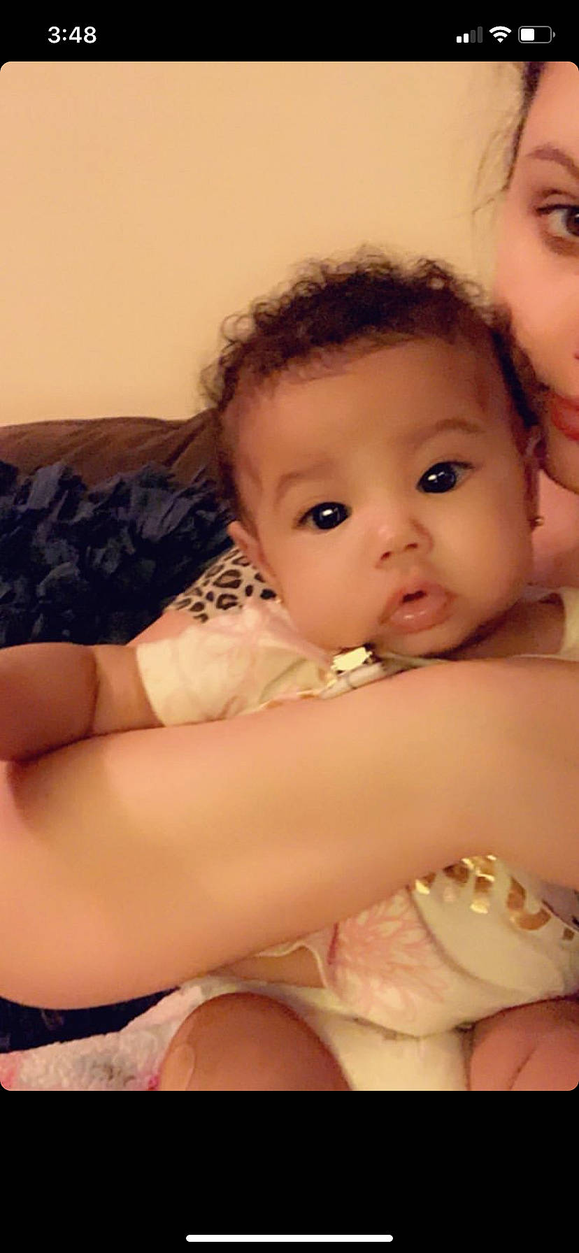 Kamiya joined the competition — help win amazing prizes! baby, beauty, cheek, child, close_up, eye, face, finger, hand, head, iris, leg, lip, mouth, muscle, nose, person, skin, thigh, thumb