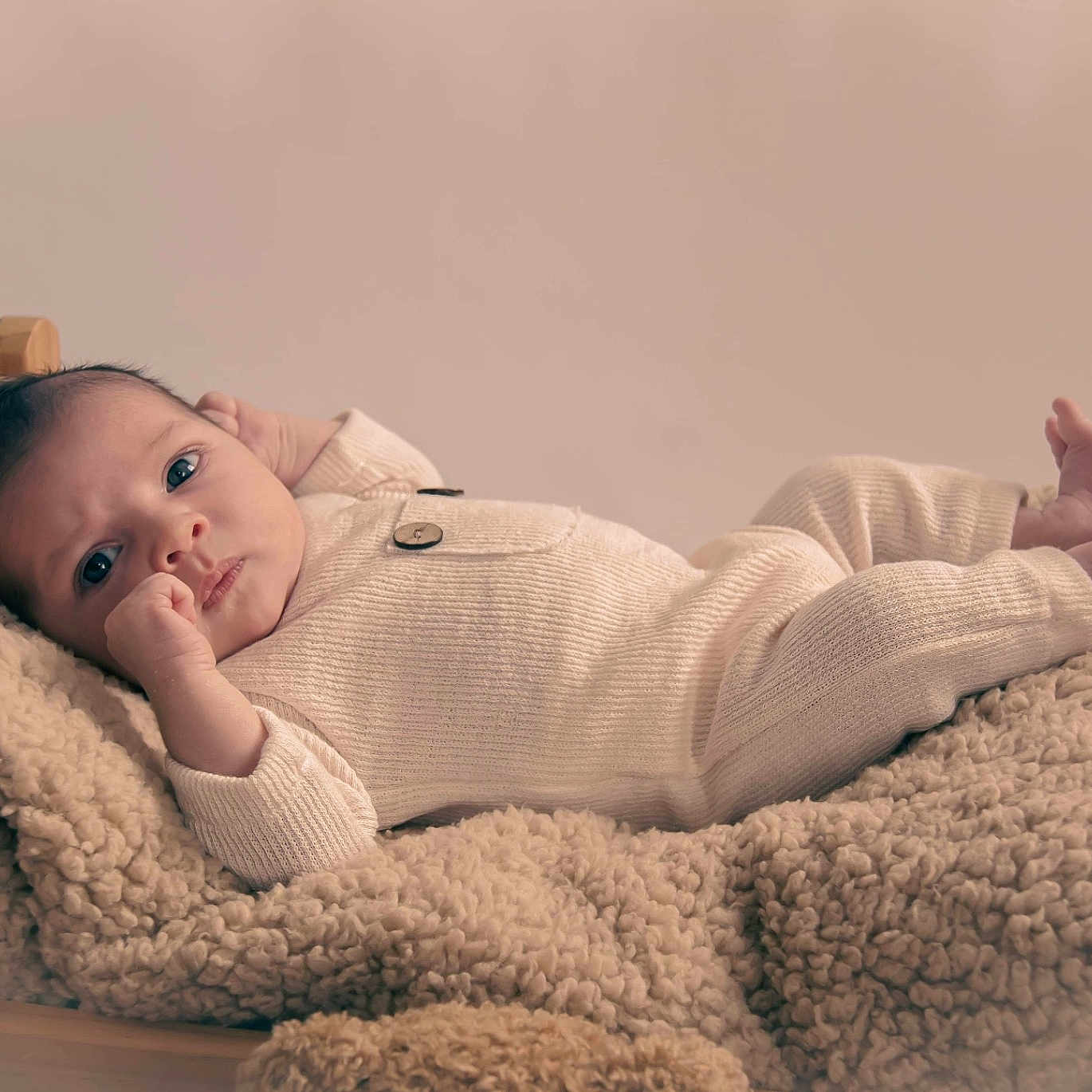Aylan