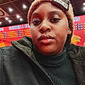 Nyasha T. S.