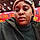 Nyasha T. S.