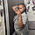 Capria G.