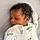 Jacari