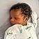 Jacari