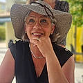 Pierrette M.