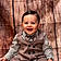 Benjamin