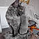 Mishka
