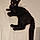 Pixel