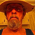 Ronnie R.