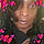 Mrs-Teedee D. J.