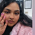 Mekha M.
