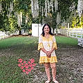 Cindy T. H.