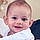 Léo