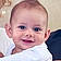 Léo