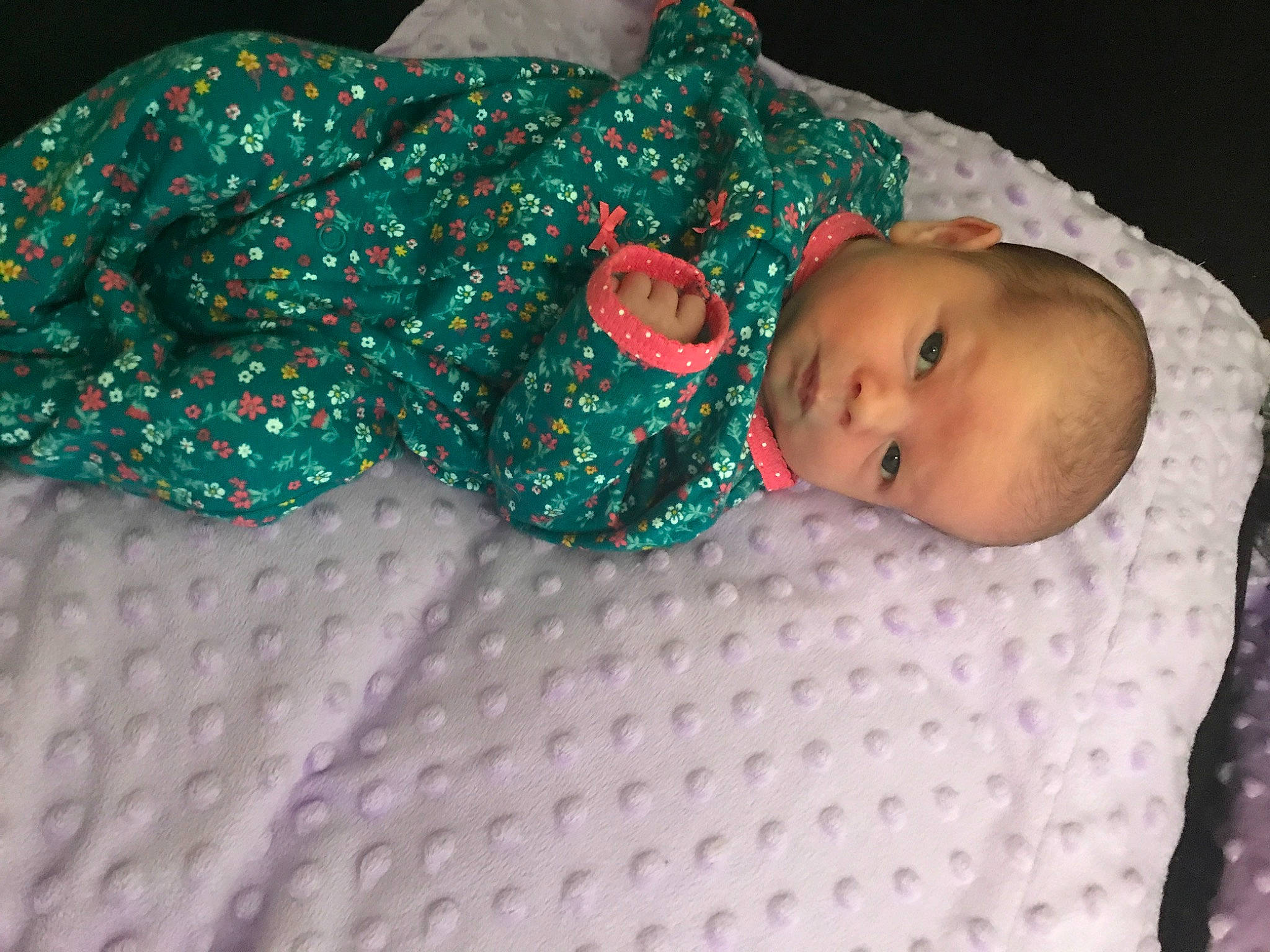 Hermione joined the competition — help win amazing prizes! baby, baby_toddler_clothing, child, knitting, person, toddler, wool