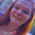 Ashley S.