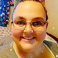 Jhanna C.
