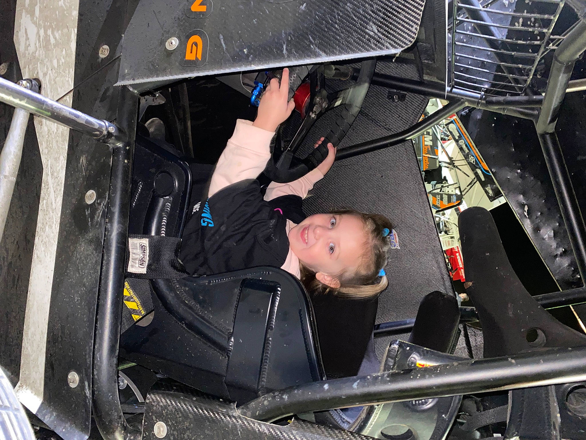 Zatana joined the competition — help win amazing prizes! auto_part, automotive_design, automotive_exterior, automotive_tire, automotive_wheel_system, automotive_window_part, bumper, car, engineering, flash_photography, hood, human_leg, joy, luxury_vehicle, motor_vehicle, person, rim, service, thigh, tire