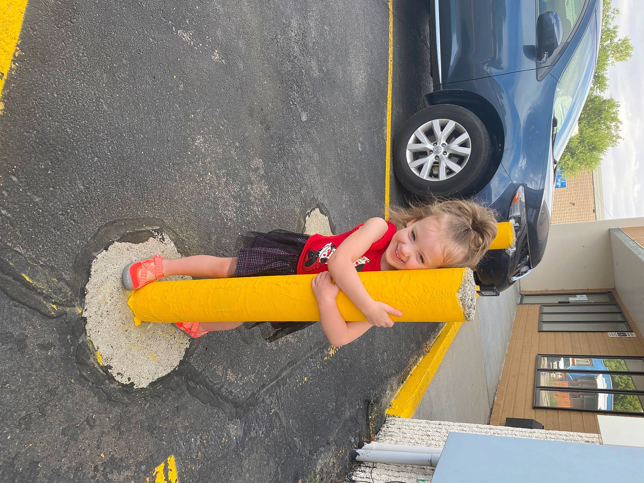 Zatana joined the competition — help win amazing prizes! asphalt, auto_part, automotive_exterior, automotive_tire, automotive_wheel_system, car, composite_material, concrete, engineering, fender, gas, joy, motor_vehicle, person, road_surface, synthetic_rubber, tar, tire, vehicle, vehicle_door