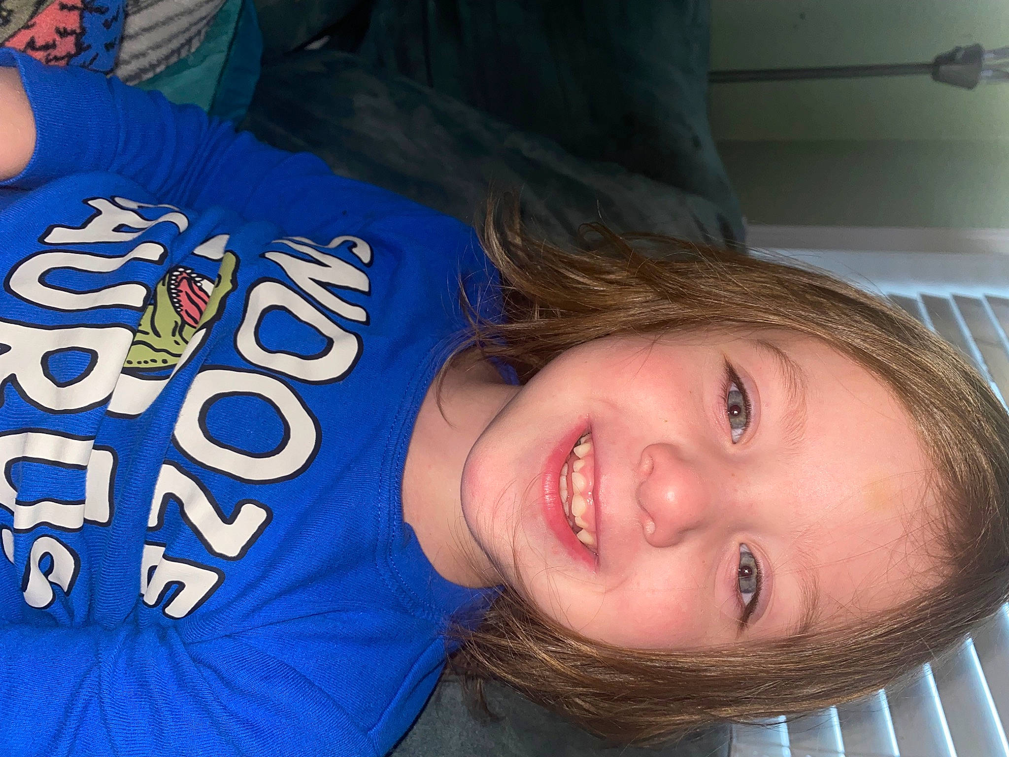 Zatana joined the competition — help win amazing prizes! cheek, child, electric_blue, eyebrow, eyelash, forehead, fun, gesture, happy, iris, jaw, joy, leisure, lip, mouth, nose, person, selfie, skin, smile