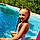 Noursine