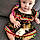 Lina