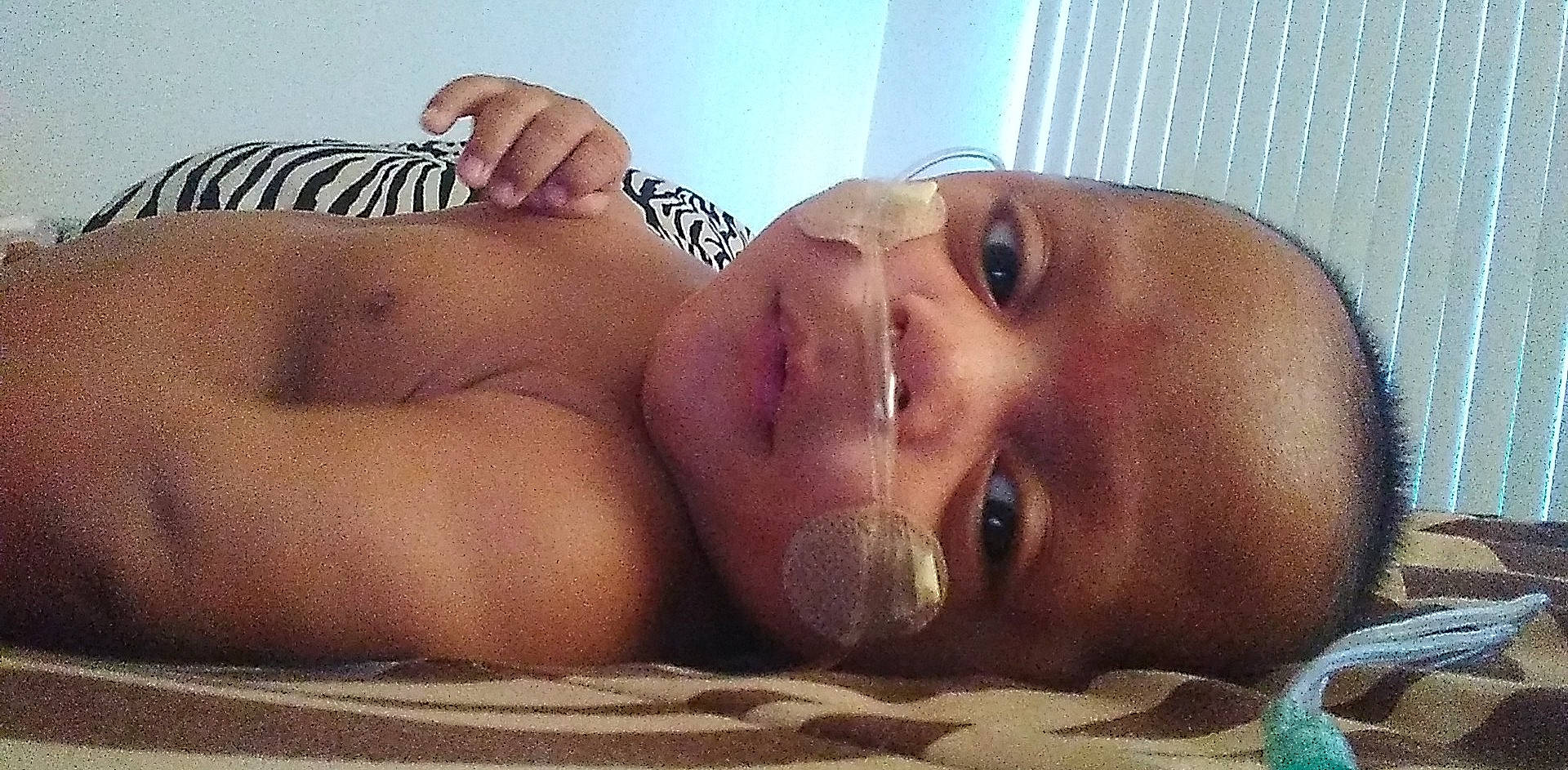 Kaleo joined the competition — help win amazing prizes! arm, eye, eyebrow, eyelash, face, gesture, hair, hand, head, human_body, jaw, leg, lip, mouth, muscle, neck, nose, person, skin, stomach