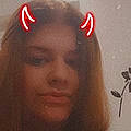 Kathy M.