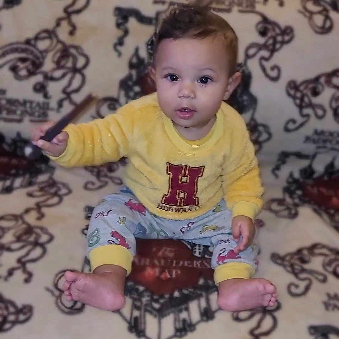 Kyzen joined the competition — help win amazing prizes! architecture, baby, babycrawling, bed, bedroom, blanket, bodypart, building, clothing, couch, crawling, cushion, dress, electricaldevice, face, finger, footwear, furniture, hand, happy