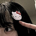 Tiara T.