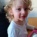Manon C.