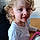 Manon C.