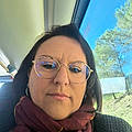 Stephanie D.