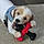 Corky