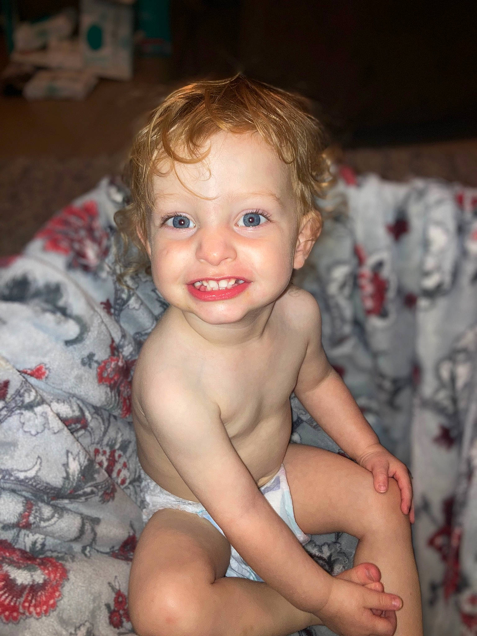 Kyren joined the competition — help win amazing prizes! arm, cheek, chin, eye, eyebrow, face, facial_expression, finger, flash_photography, hair, happy, human_body, iris, joy, lip, mouth, muscle, nose, organ, person