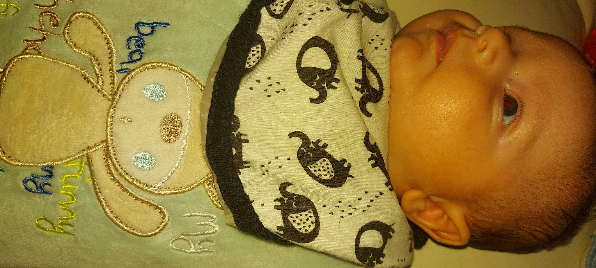 Daryl a rejoint le concours — aidez-le/la à gagner de superbes lots ! art, illustration, person