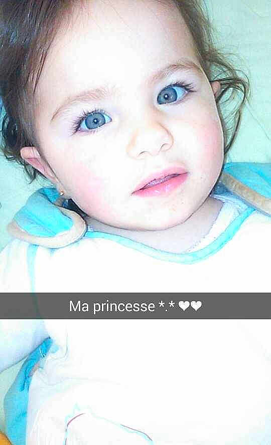 Lucile