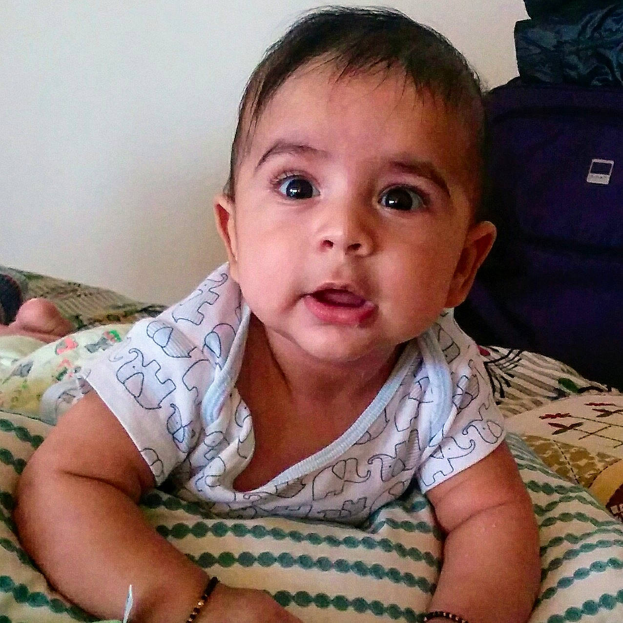 Arjun Singh Nain joined the competition — help win amazing prizes! cheek, child, chin, ear, eye, eyebrow, face, finger, forehead, girl, head, infant, lip, mouth, nose, organ, person, skin, smile, toddler