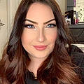 Bryanna J.