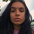 Mélissa C.