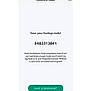 Kaisley-grace joined the competition — help win amazing prizes! brand, diagram, font, line, logo, media, multimedia, number, parallel, rectangle, screenshot, software, web_page, website