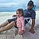 Addeline
