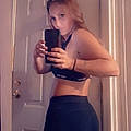 Heather D.