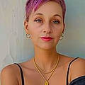 Nathalie P.