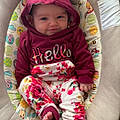 Mykayla T.